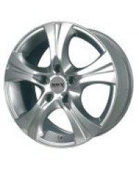 Maxx Wheels M387 SH R15 W7.0 PCD5x112 ET35 DIA72.6